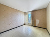 Ma-Cabane - Vente Appartement Montpellier, 63 m²