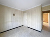 Ma-Cabane - Vente Appartement Montpellier, 63 m²