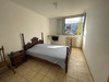 Ma-Cabane - Vente Appartement Montpellier, 95 m²