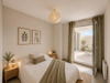 Ma-Cabane - Vente Appartement Montpellier, 65 m²