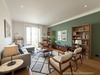 Ma-Cabane - Vente Appartement Montpellier, 66 m²