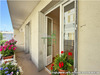 Ma-Cabane - Vente Appartement Montpellier, 66 m²