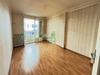 Ma-Cabane - Vente Appartement Montpellier, 66 m²