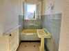 Ma-Cabane - Vente Appartement Montpellier, 66 m²