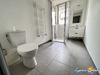 Ma-Cabane - Vente Appartement Montpellier, 42 m²