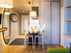 Ma-Cabane - Vente Appartement Montpellier, 23 m²