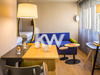 Ma-Cabane - Vente Appartement Montpellier, 23 m²