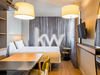 Ma-Cabane - Vente Appartement Montpellier, 23 m²