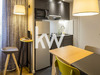 Ma-Cabane - Vente Appartement Montpellier, 23 m²