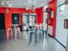 Ma-Cabane - Vente Appartement Montpellier, 19 m²