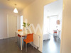Ma-Cabane - Vente Appartement Montpellier, 19 m²