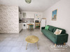 Ma-Cabane - Vente Appartement Montpellier, 38 m²