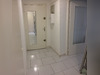 Ma-Cabane - Vente Appartement Montpellier, 56 m²