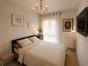 Ma-Cabane - Vente Appartement Montpellier, 85 m²