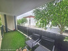 Ma-Cabane - Vente Appartement Montpellier, 43 m²