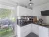 Ma-Cabane - Vente Appartement Montpellier, 43 m²