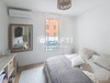 Ma-Cabane - Vente Appartement Montpellier, 43 m²