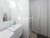 Ma-Cabane - Vente Appartement Montpellier, 43 m²