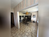 Ma-Cabane - Vente Appartement Montpellier, 70 m²