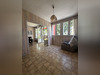 Ma-Cabane - Vente Appartement Montpellier, 70 m²