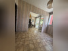 Ma-Cabane - Vente Appartement Montpellier, 70 m²