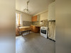 Ma-Cabane - Vente Appartement Montpellier, 70 m²