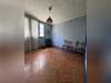 Ma-Cabane - Vente Appartement Montpellier, 70 m²
