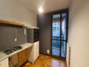 Ma-Cabane - Vente Appartement MONTPELLIER, 57 m²