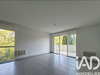 Ma-Cabane - Vente Appartement Montpellier, 67 m²