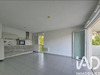 Ma-Cabane - Vente Appartement Montpellier, 67 m²
