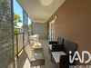 Ma-Cabane - Vente Appartement Montpellier, 53 m²