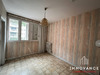 Ma-Cabane - Vente Appartement Montpellier, 70 m²