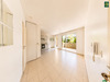 Ma-Cabane - Vente Appartement Montpellier, 58 m²