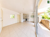 Ma-Cabane - Vente Appartement Montpellier, 58 m²