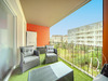 Ma-Cabane - Vente Appartement Montpellier, 56 m²