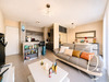 Ma-Cabane - Vente Appartement Montpellier, 56 m²