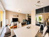 Ma-Cabane - Vente Appartement Montpellier, 56 m²