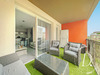 Ma-Cabane - Vente Appartement Montpellier, 56 m²