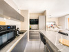 Ma-Cabane - Vente Appartement Montpellier, 56 m²