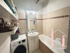 Ma-Cabane - Vente Appartement Montpellier, 58 m²