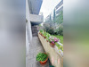 Ma-Cabane - Vente Appartement Montpellier, 58 m²