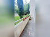 Ma-Cabane - Vente Appartement Montpellier, 58 m²