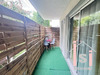 Ma-Cabane - Vente Appartement Montpellier, 58 m²