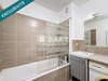 Ma-Cabane - Vente Appartement Montpellier, 63 m²