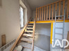 Ma-Cabane - Vente Appartement Montpellier, 24 m²
