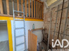 Ma-Cabane - Vente Appartement Montpellier, 24 m²