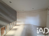 Ma-Cabane - Vente Appartement Montpellier, 24 m²