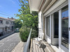 Ma-Cabane - Vente Appartement Montpellier, 65 m²