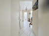 Ma-Cabane - Vente Appartement Montpellier, 65 m²