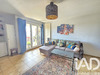 Ma-Cabane - Vente Appartement Montpellier, 46 m²